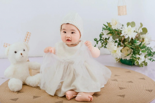 安庆孕妇几个月开始显怀