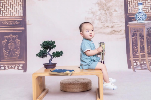 安庆宝宝过敏了该如何处理