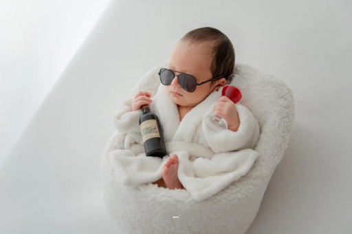 安庆孕妇洗澡怎么洗肚子 安庆孕妇洗澡怎么洗肚子