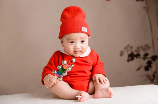 安庆宝宝湿疹很痒怎么办