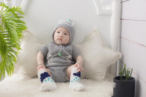 安庆孕妇为什么会拉肚子 安庆孕妇为什么会拉肚子